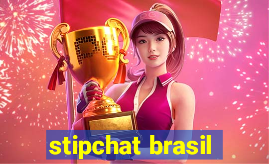 stipchat brasil